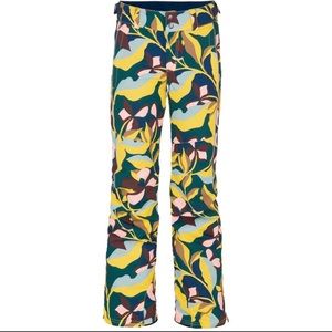 COPY - O’NEILL SNOW JACKET SKI/ SNOWBOARD